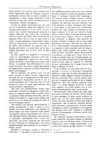 giornale/RAV0071199/1903/unico/00000073