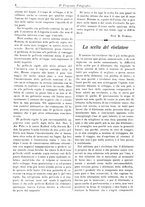 giornale/RAV0071199/1903/unico/00000074