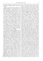 giornale/RAV0071199/1903/unico/00000075