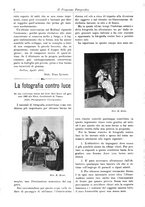 giornale/RAV0071199/1903/unico/00000076