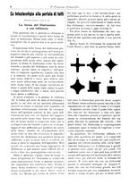 giornale/RAV0071199/1903/unico/00000078