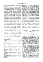 giornale/RAV0071199/1903/unico/00000079