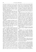 giornale/RAV0071199/1903/unico/00000080