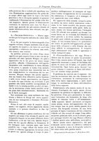 giornale/RAV0071199/1903/unico/00000081