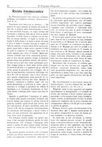 giornale/RAV0071199/1903/unico/00000082