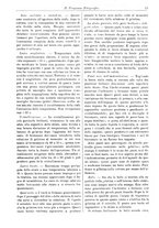 giornale/RAV0071199/1903/unico/00000083