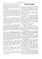 giornale/RAV0071199/1903/unico/00000084