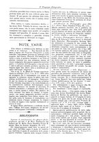 giornale/RAV0071199/1903/unico/00000085