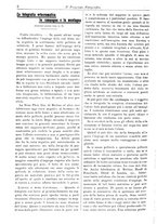 giornale/RAV0071199/1903/unico/00000088