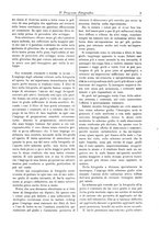 giornale/RAV0071199/1903/unico/00000089