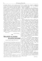 giornale/RAV0071199/1903/unico/00000090