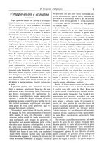 giornale/RAV0071199/1903/unico/00000091