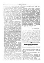 giornale/RAV0071199/1903/unico/00000092