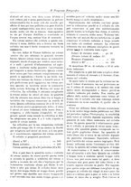 giornale/RAV0071199/1903/unico/00000093