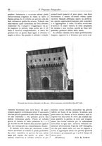 giornale/RAV0071199/1903/unico/00000094