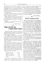 giornale/RAV0071199/1903/unico/00000096