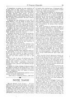 giornale/RAV0071199/1903/unico/00000097