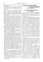 giornale/RAV0071199/1903/unico/00000098