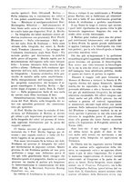 giornale/RAV0071199/1903/unico/00000099