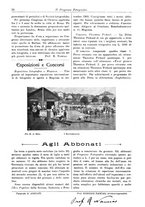 giornale/RAV0071199/1903/unico/00000100