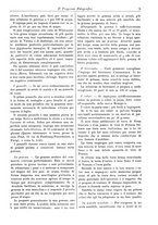 giornale/RAV0071199/1903/unico/00000101