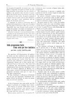 giornale/RAV0071199/1903/unico/00000102