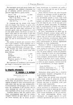 giornale/RAV0071199/1903/unico/00000103