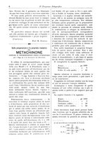 giornale/RAV0071199/1903/unico/00000104