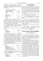 giornale/RAV0071199/1903/unico/00000105