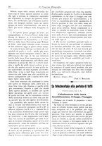 giornale/RAV0071199/1903/unico/00000106