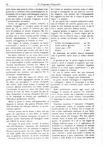 giornale/RAV0071199/1903/unico/00000108