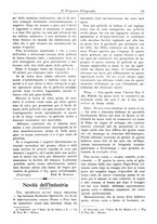 giornale/RAV0071199/1903/unico/00000109