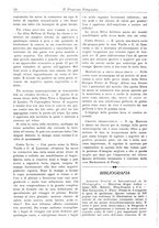 giornale/RAV0071199/1903/unico/00000110