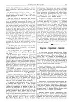 giornale/RAV0071199/1903/unico/00000111