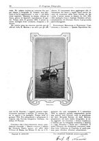 giornale/RAV0071199/1903/unico/00000112