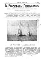 giornale/RAV0071199/1903/unico/00000113