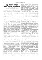 giornale/RAV0071199/1903/unico/00000114