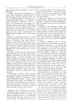 giornale/RAV0071199/1903/unico/00000115