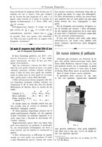 giornale/RAV0071199/1903/unico/00000116