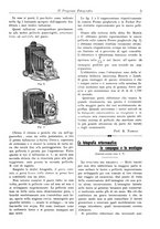 giornale/RAV0071199/1903/unico/00000117