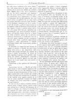 giornale/RAV0071199/1903/unico/00000118