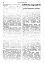 giornale/RAV0071199/1903/unico/00000120