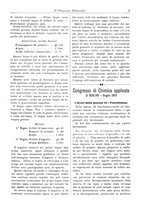 giornale/RAV0071199/1903/unico/00000121