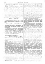 giornale/RAV0071199/1903/unico/00000122