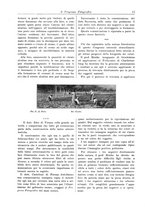 giornale/RAV0071199/1903/unico/00000123