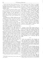 giornale/RAV0071199/1903/unico/00000124