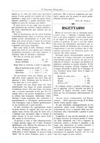 giornale/RAV0071199/1903/unico/00000125