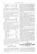 giornale/RAV0071199/1903/unico/00000126