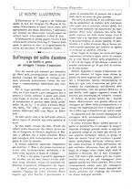 giornale/RAV0071199/1903/unico/00000130