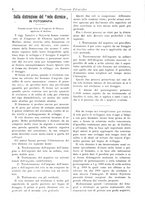 giornale/RAV0071199/1903/unico/00000132